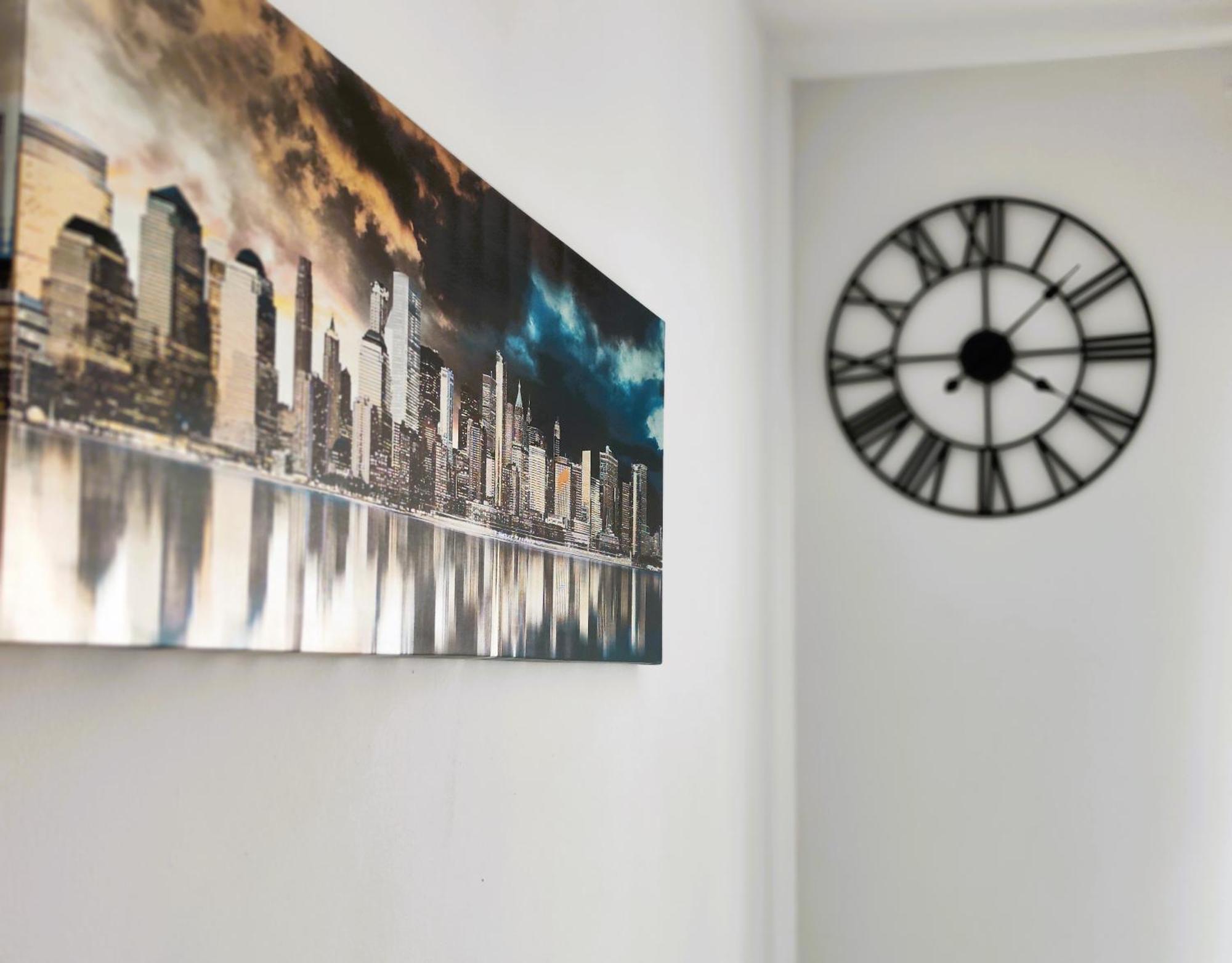Sempione Apartment Lainate Bagian luar foto