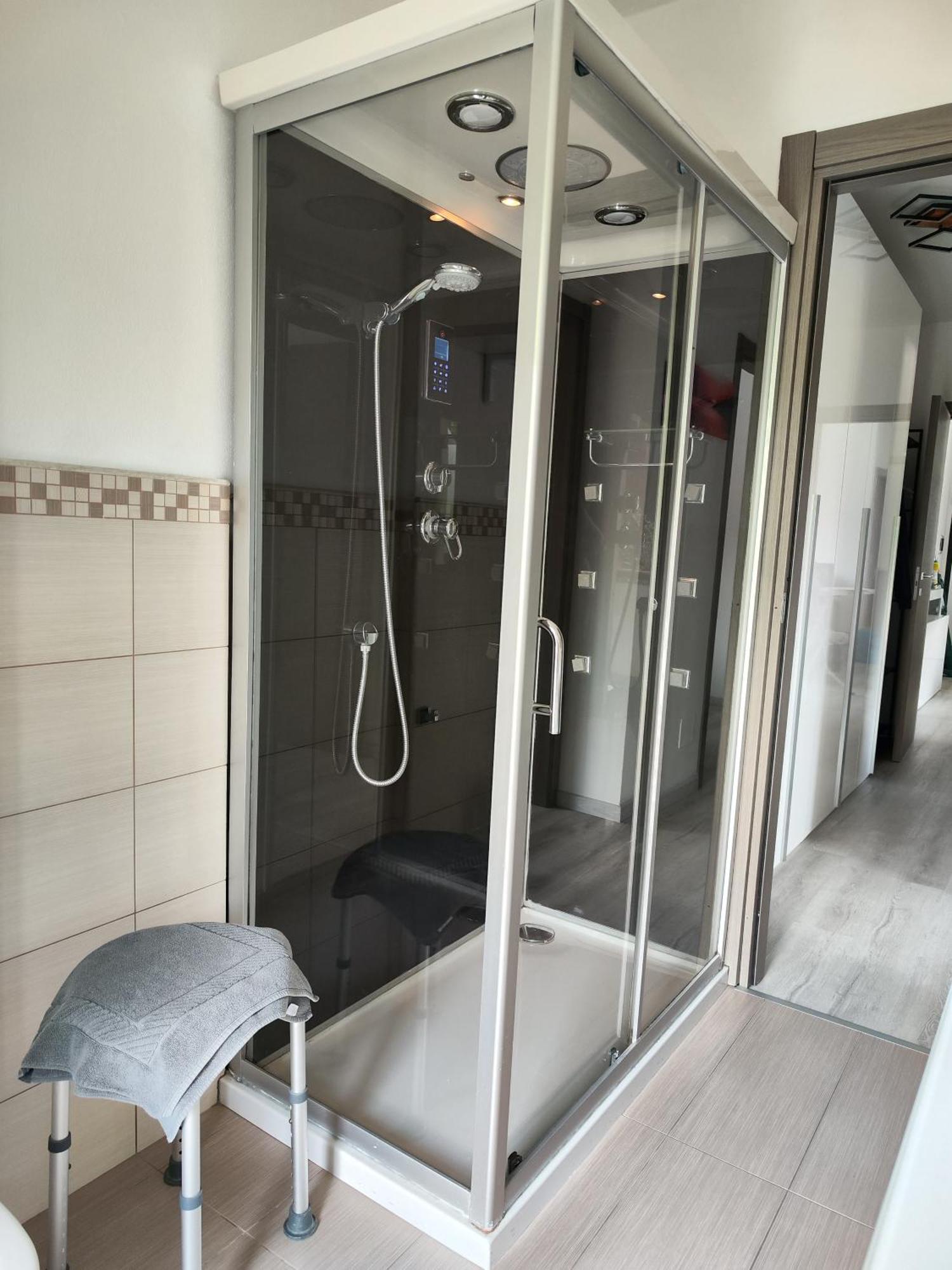 Sempione Apartment Lainate Bagian luar foto