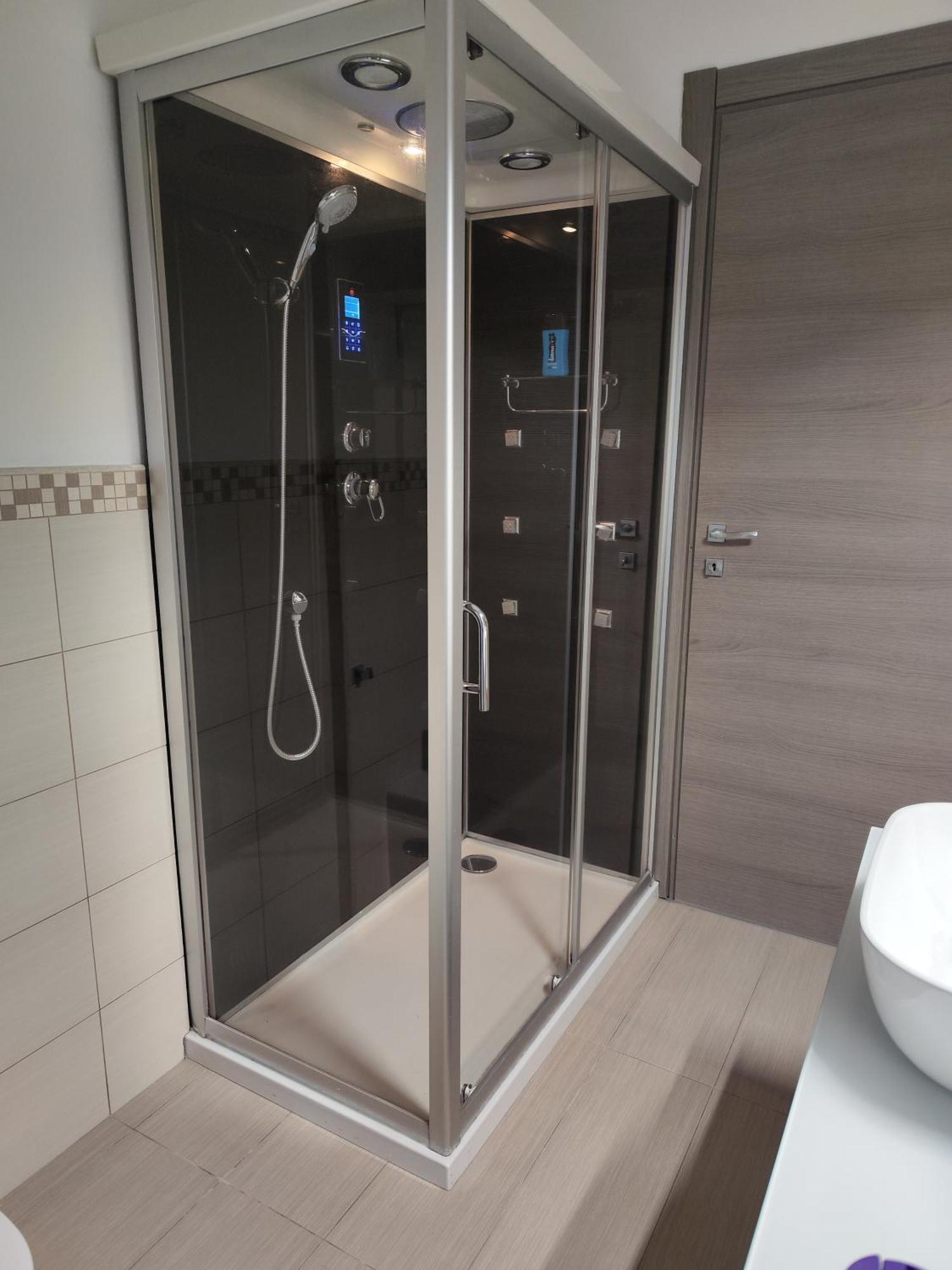 Sempione Apartment Lainate Bagian luar foto